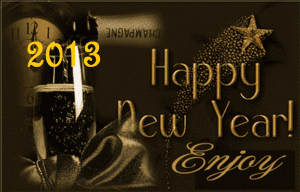 happy-new-year-2013-best-wishes